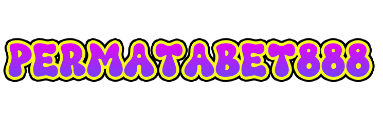 PERMATABET888